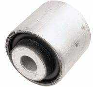 New Tie Bar Bush for MERCEDES-BENZ MERCEDES-BENZ (BBDC):GLA,W176,W246,W242