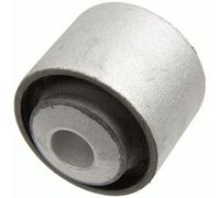 New Tie Bar Bush for MERCEDES-BENZ:W221,C216,S-CLASS,S-CLASS Sedan 2213521265