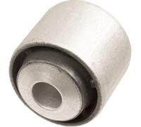 Lemförder Rubber Bushing 33717 01 Rear Axle for Mercedes-Benz S-Class