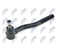 New Tie Rod 52060052AG