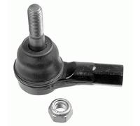TIE ROD END 34082 01 FOR VAUXHALL CHEVROLET OPEL A24XE/24XF 2.4L Z 24 XE 2.4L
