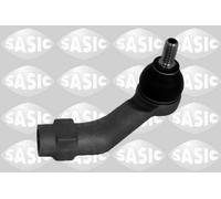 New Tie Rod End for ALFA ROMEO:159,BRERA,SPIDER,159 Sedan,159 Sportwagon