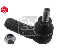 New Tie Rod End for AUDI:100 C2 Avant,100 C3 Avant,100 C4 Avant,100 C3 Saloon