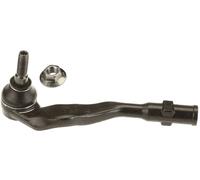 TRW Track Rod End JTE2167 – Fits Audi, Porsche, VW – Left