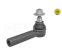 MEYLE 116 020 0058/HD Track Tie Rod End for Audi R8