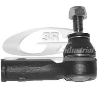 New Tie Rod End for AUDI SEAT:A3,TT,LEON,A3 / S3,TOLEDO II 8N0422812