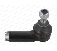 MOOG AU-ES-7150 Track rod end