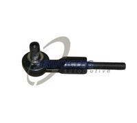 New Tie Rod End for AUDI VW:A4 B5,A4 B6,A6 C5,PASSAT B5,A4 / S4 B5 4B0419811