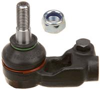 New Tie Rod End for BEDFORD CHEVROLET DAEWOO OPEL VAUXHALL:1.5i,MONZA,CIELO