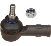 TIE ROD END JTE212 FOR BEDFORD VAUXHALL OPEL KADETT/C/City MANTA/Hatchback/CC