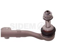 SIDEM 21733 Track rod end
