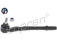 New Tie Rod End for BMW:3,E46,E85,3 Sedan,3 Coupe 32106774220 32211095957