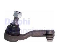 DELPHI TA2807 Track rod end