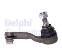 DELPHI TA2808 Track rod end