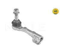 MEYLE Track Rod End 316 020 0045/HD Outer Left Front Axle for BMW X3 X4