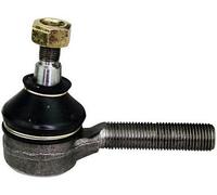 DENCKERMANN D130082 Track Tie Rod End for BMW 5 6 7 8