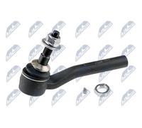 New Tie Rod End for BMW:5,6,7,E60,E61 32106774361 32106776946 32216756369