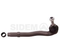 New Tie Rod End for BMW:5,E39,5 Sedan,5 Touring 32111091770