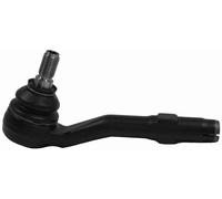 LEMFÖRDER Tie Rod End 29935 01 - Fits BMW E60/E61, Front Axle (Left/Right)