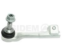 New Tie Rod End for BMW:i3,I01,i3 MONOCAB 32106851411