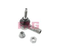 New Tie Rod End for CHEVROLET:AVEO Saloon,SONIC Saloon,AVEO Hatchback 95952930