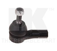 New Tie Rod End for CHEVROLET:AVEO Saloon,SONIC Saloon,AVEO Hatchback 95952930