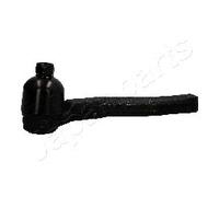 JAPANPARTS TI-C03L Track rod end