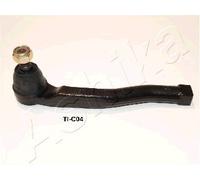 New Tie Rod End for CHEVROLET DAEWOO:KALOS,AVEO Saloon,LOVA Saloon KBJO48A