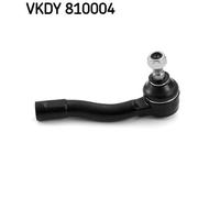 SKF VKDY 810004 Track rod end