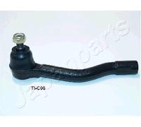 New Tie Rod End for CHEVROLET DAEWOO:REZZO,TACUMA,REZZO MPV,TACUMA MPV