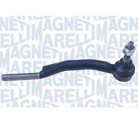 MAGNETI MARELLI 301191603330 Track rod end