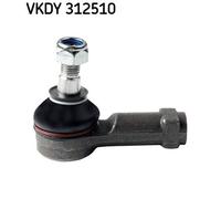 New Tie Rod End for CHRYSLER:CIRRUS,SEBRING,SEBRING Sedan,CIRRUS Convertible