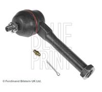 New Tie Rod End for CHRYSLER DODGE:300M,CONCORDE,INTREPID,300M Sedan 5003930AA