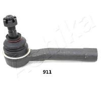 Tie Rod End for CHRYSLER DODGE FIAT JEEP:JC,CIRRUS,SEBRING,CALIBER,JOURNEY