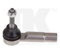 Genuine NK Tie Rod End – Front Right for Fiat Stilo JTD Multiwagon 1.9 (3/03-3/04)