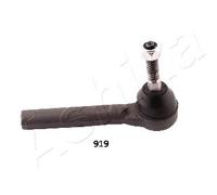 Ashika Track Rod End 111-09-919 - Front Axle (Both Sides) for Lancia/Chrysler