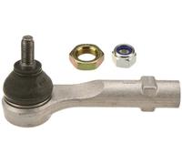 TRW Track Rod End JTE1208 - Fits Citroen C4 Picasso I MPV / Grand C4 Picasso I