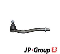 New Tie Rod End for CITROËN:C5 I,C5 II,C5 I Break,C5 I Estate,C5 II Break