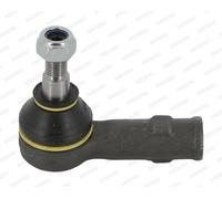 MOOG FI-ES-4078 Track rod end