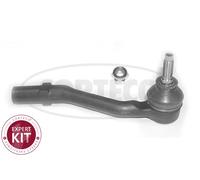 CORTECO 49400510 Track rod end