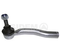 New Tie Rod End for CITROËN PEUGEOT TOYOTA:C1,107,108,AYGO,C1 II 381763