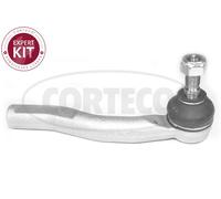 CORTECO 49401150 Track rod end
