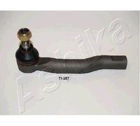 New Tie Rod End for CITROËN PEUGEOT TOYOTA:C1,107,AYGO 381764 45046-09295