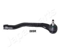 JAPANPARTS TI-009R Track rod end