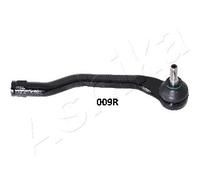 ASHIKA 111-00-009R Track rod end