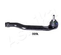 ASHIKA 111-00-009L Track rod end