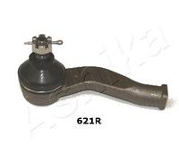 ASHIKA 111-06-621R Track rod end