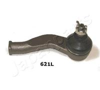 New Tie Rod End for DAIHATSU:BOON,SIRION 45047-B9150