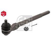 New Tie Rod End for DAIHATSU:TAFT,Wagon,RUGGER,FOURTRAK,ROCKY Hard Top
