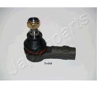 JAPANPARTS TI-610 Track rod end